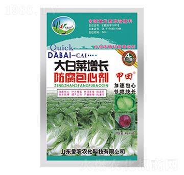 ��ײ����L(zh��ng)�������Ą�-�и�����