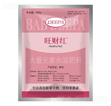 500g�~���-��ؔ(c��i)�t-����ؐ