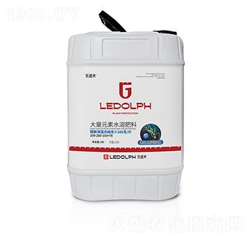 ����Ԫ��ˮ�ܷ���100-250-150+TE-������