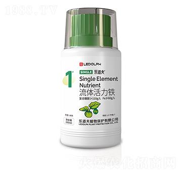 ���w�����F-������