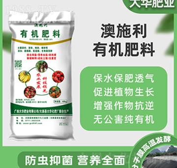 �ЙC(j��)����-��ʩ��-���A�ʘI(y��)