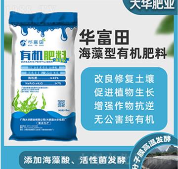 �������ЙC(j��)����-�A����-���A�ʘI(y��)