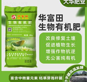 �����ЙC(j��)����-�A����G��-���A�ʘI(y��)