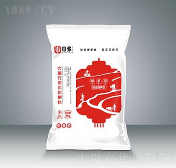 �Ҹ�����ʹ���Ԫ��ˮ�ܷ�100-80-320-�и�