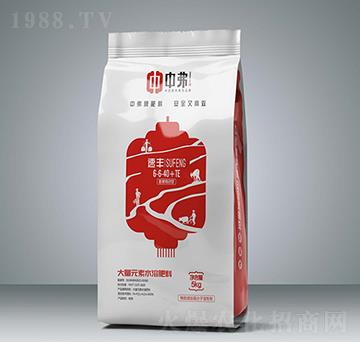 ����D(zhu��n)ɫ�ʹ���Ԫ��ˮ�ܷ���6-6-40+TE-���S-�и�