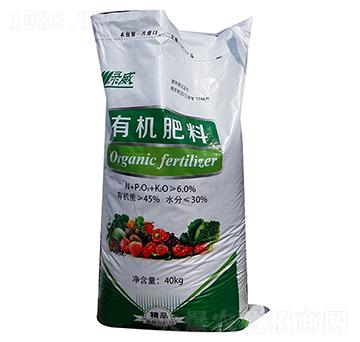 �����ЙC��-�G������