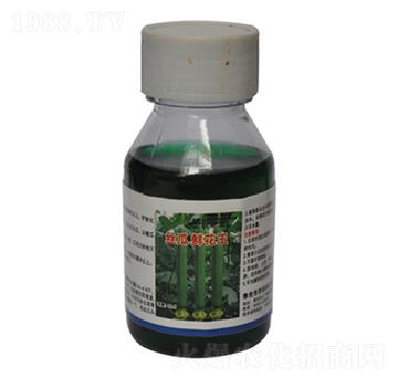 �z���r����-�r(n��ng)����(l��)