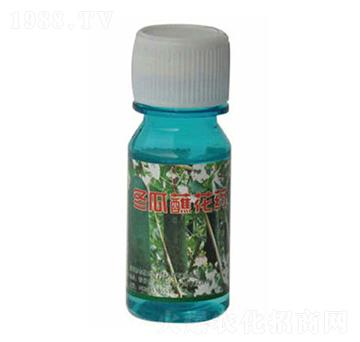 ����պ��ˎ-�r(n��ng)����(l��)