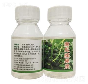 �Ϲ������`-�r(n��ng)����(l��)