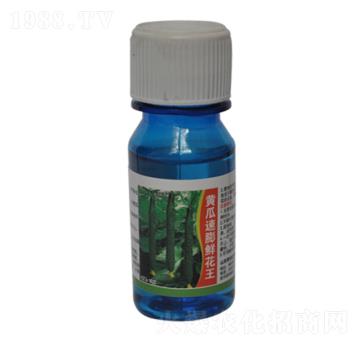 �S�������r����-�r(n��ng)����(l��)