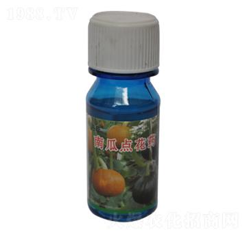 �Ϲ��c(di��n)��ˎ-�r(n��ng)����(l��)