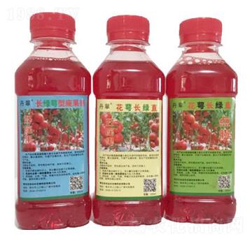 �����L(zh��ng)�Gֱ-�r(n��ng)����(l��)