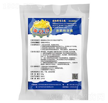 ����ӯ-�G������