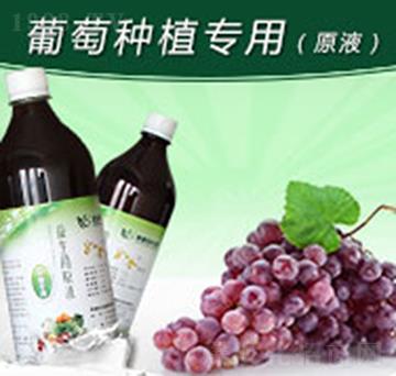 ������ѷNֲ����������ԭҺ-�G������