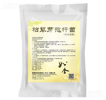 ���ݲ�ѿ�ߗU��-�G������