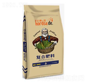 ���������͏ͺϷ�28-6-6-��ِ��-���S�ط�