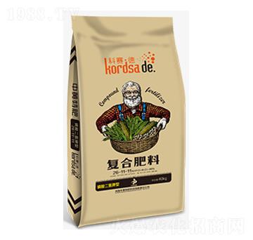 ���������͏ͺϷ�26-11-11-��ِ��-���S�ط�