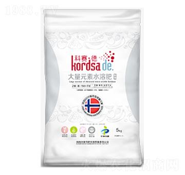 �ߵ��ʹ���Ԫ��ˮ�ܷ�28-8-14+TE-��ِ��-���S�ط�