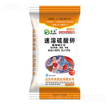 ��������⛣��S����-Т��