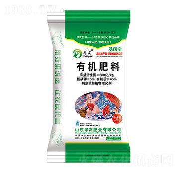 �ЙC(j��)����-Т��