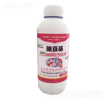 �㶹��ֲ�������-Т��