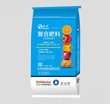 ȫˮ�ܼ������(f��)�Ϸ�17-17-17-Т��