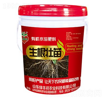 ���������ЙC(j��)ˮ�ܷ���-�G�S���r(n��ng)�I(y��)