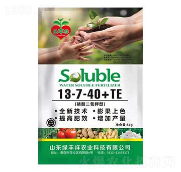 ���������ʹ���Ԫ��ˮ�ܷ�13-7-40+TE-�G�S���r(n��ng)�I(y��)