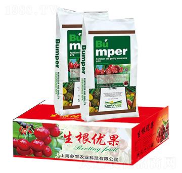 生根優(yōu)果-多農(nóng)農(nóng)業(yè)