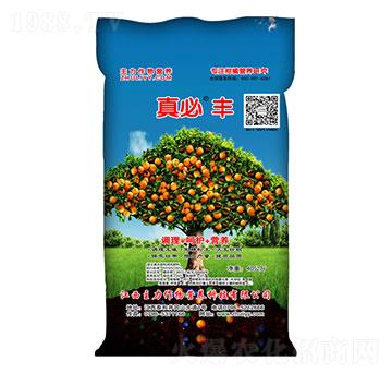 ����S��Ԫ��ˮ���Թ��ܹ��䌣�÷�-��������