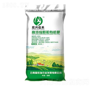 ��Һ�s�w���ЙC(j��)��-���d�Ѻ�-������