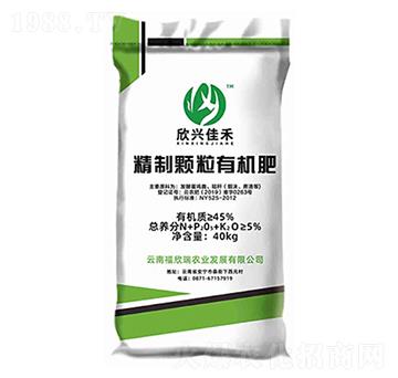 �����ЙC(j��)��-���d�Ѻ�-������