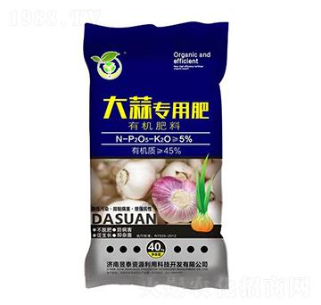 ���⌣���ЙC(j��)����-��̩