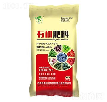 40kg�ЙC(j��)����-��̩