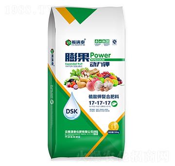 �����(d��ng)���17-17-17-���M(m��n)��