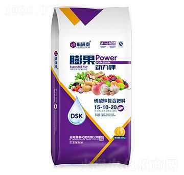 �����(d��ng)���15-15-20-���M(m��n)��