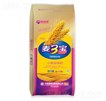 ��3����С������ʣ�-���M(m��n)��-�M(m��n)̩����