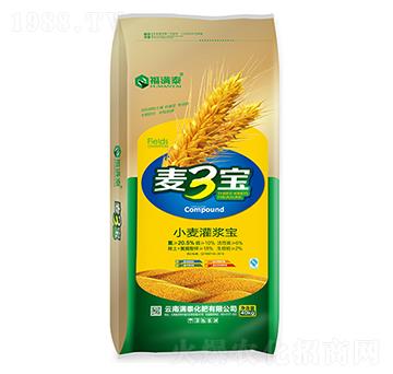 ��3����С�����{����-���M(m��n)��-�M(m��n)̩����