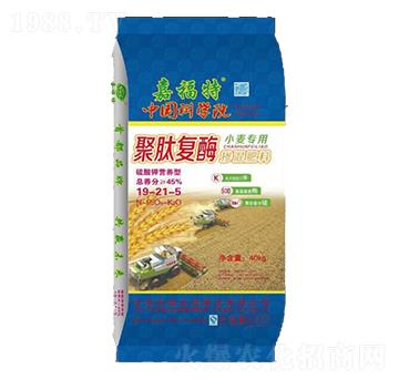 ���ď�(f��)øС����(zhu��n)�Ó����19-21-5-�θ���