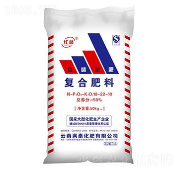 ��(f��)�Ϸ���18-22-10-�t��-�M(m��n)̩����