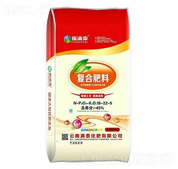 ��(f��)�Ϸ���18-22-5-���M(m��n)��-�M(m��n)̩����