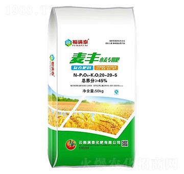 ���SС����(zhu��n)�÷�20-20-5-���M(m��n)��-�M(m��n)̩����