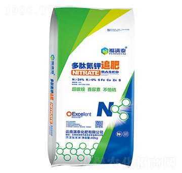 ���ĵ��׷��-���M(m��n)��-�M(m��n)̩����