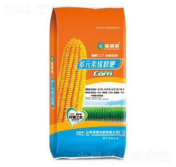 ��Ԫ�ؾ�ጷ�-���M(m��n)��-�M(m��n)̩����