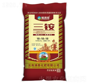 ���@18-18-18-���M(m��n)��-�M(m��n)̩����