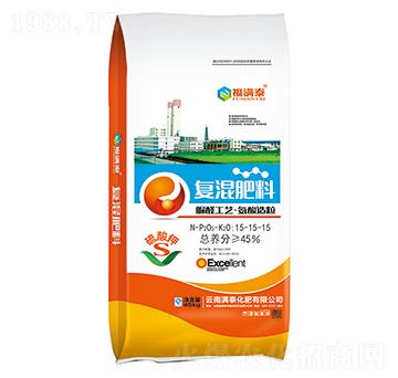 ��(f��)�����15-15-15-���M(m��n)��-�M(m��n)̩����