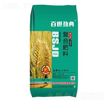 ��(f��)�Ϸ���22-13-5-�����ŵ�-���r(n��ng)�¿�