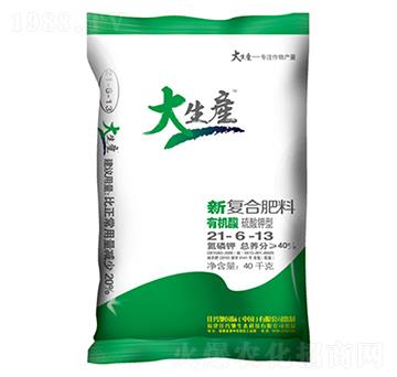 ������͏�(f��)�Ϸ���21-6-13-�����a(ch��n)-�Ѭ��Y