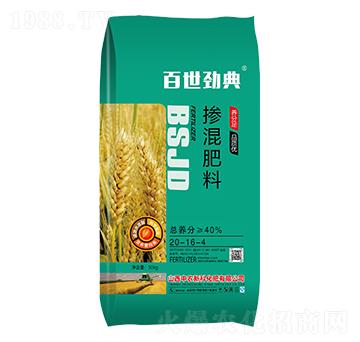 �������20-16-4-�����ŵ�-���r(n��ng)�¿�