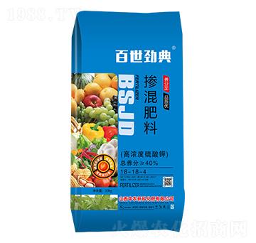 �ߝ������⛓������18-18-4-�����ŵ�-���r(n��ng)�¿�